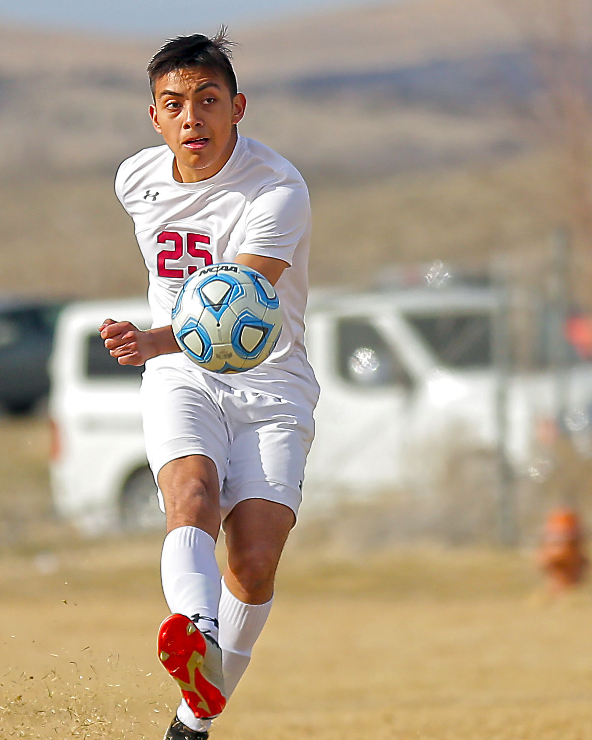 Elko at Spring Creek Boys Soccer 43.jpg